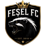 Feşel FC