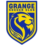 Grange Soccer Club