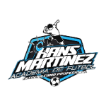 Academia Hans Martínez U13