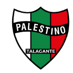 Palestino Talagante U13