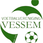 Vessem 1