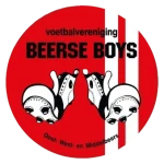 Beerse Boys 1