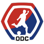 ODC Boxtel