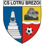 CS Lotru Brezoi U19