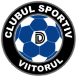 ACS Viitorul Dăești U19