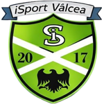 AFC Isport Junior 2017 Râmnicu Vâlcea U19