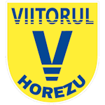 ACS Viitorul Horezu U19