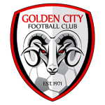 Golden City SC 2