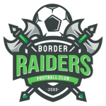 Border Raiders FC