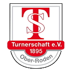 TS Ober-Roden U15