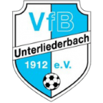 VfB Unterliederbach U15