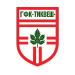 FK Tikvesh U19