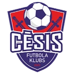 FK Cēsis-2