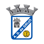 DF Grijó U15