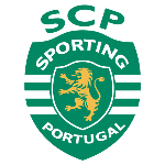 AS Sintra U15
