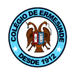 DF Ermesinde U15