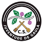 CS Juventude Gaula U15