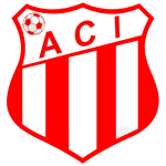 AC Izabelense U20