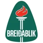 Breidablik/Augnablik U19