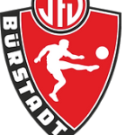 JFV Bürstadt U15