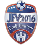 JFV Groß-Umstadt U15