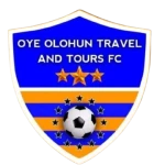 Oye Olohun FC