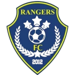Rangers Fc