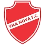 Vila Nova U12