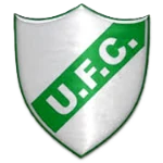 Uruguayo FC de Colonia