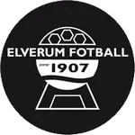 Elverum U19