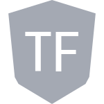 Toungo FC
