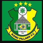 Kano Pillars Jnr FC