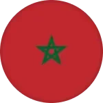 Morocco U18