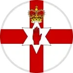 Northern Ireland U16