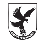 Recreio Pedroguense U15