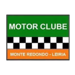 Motor Clube U15