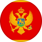 Montenegro U15