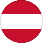 Austria U15