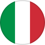 Italy U15