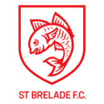 St.Brelade FC Reserves