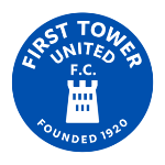 First Tower United FC