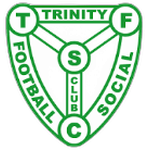 Trinity FC Reserves