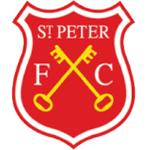 St.Peter Reserves