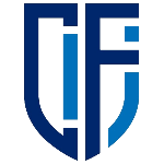 Costifoot U15