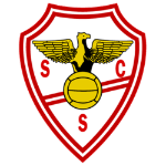SC Salgueiros U17