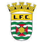 Leça FC U17
