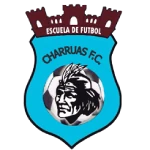 Charrúas FC