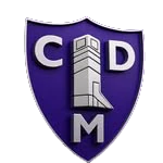 Club Defensor de Maldonado