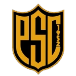 Peñarol de San Carlos