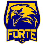 Forte FC U17